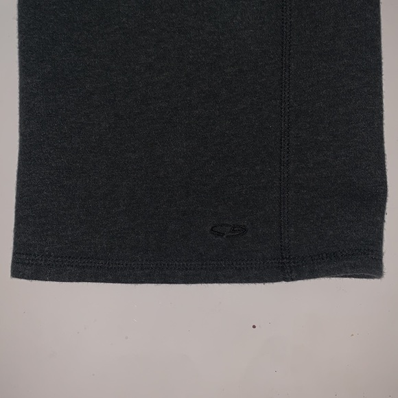 Champion Joggers Woman’s Size Medium - Picture 5 of 6